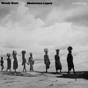 Blackstone Legasy