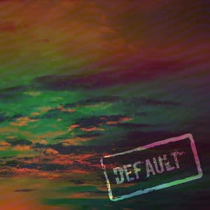 술마실 때 듣는 신나는 이디엠 클럽 댄스 음악 (음주, 기분전환, 클럽, 이디엠, EDM) 1