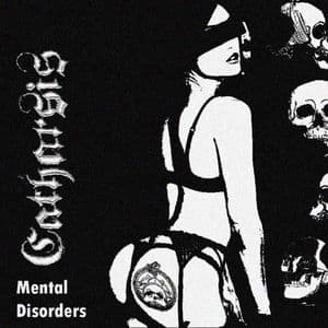 Mental Disorders