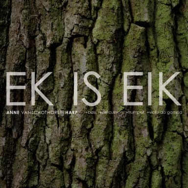 Ek Is Eik