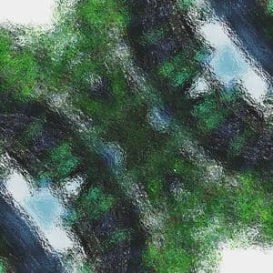 Re: Mixed
