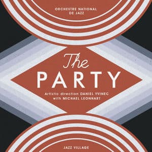 The Party
