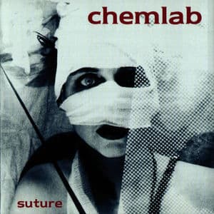 Suture