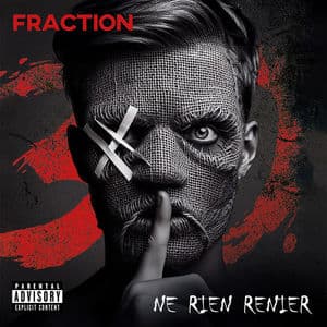 Ne rien renier