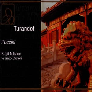 Turandot