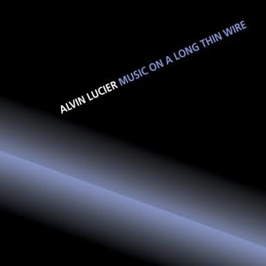 Music On A Long Thin Wire