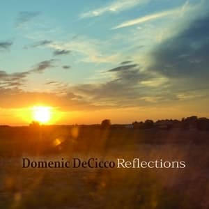 Reflections