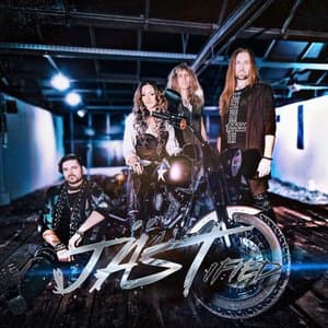 JASTified
