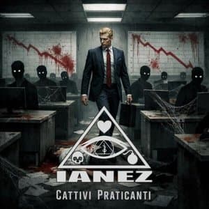 Cattivi Praticanti