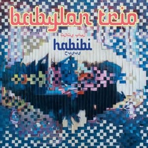 Habibi / Hbyby