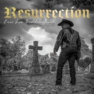 Resurrection