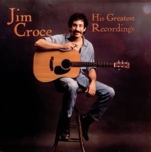 His Greatest Recordings