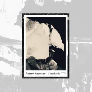 Thresholds