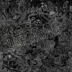Lost in Space