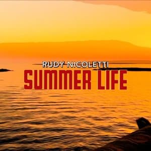 Summer Life