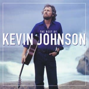 The Best of Kevin Johnson
