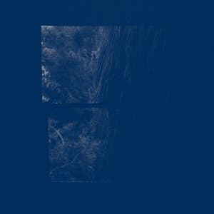 Widdershins