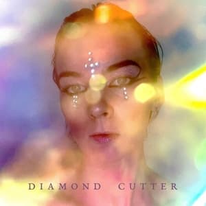 Diamond Cutter