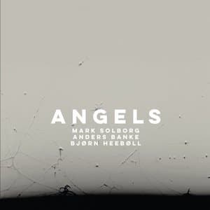 Angels