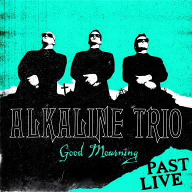 Good Mourning
