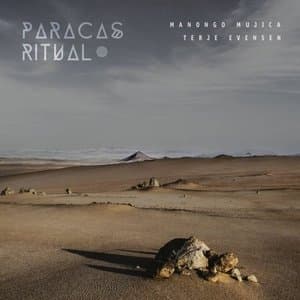 Paracas Ritual