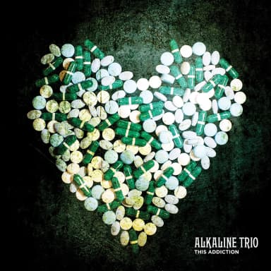 This Addiction (Deluxe Edition)