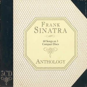 Anthology