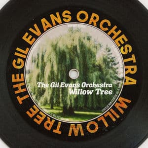 Willow Tree (Remastered 2014)