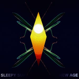 New Age