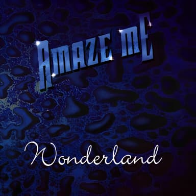 Wonderland