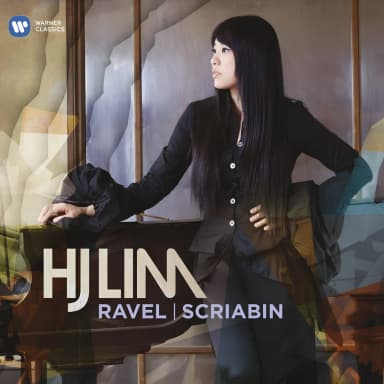Alexander Scriabin 12 Etudes