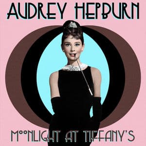 Moonlight at Tiffany's