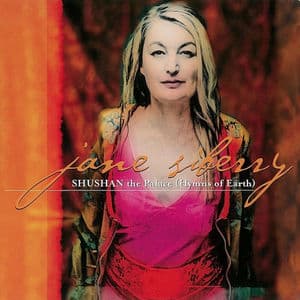 Shushan the Palace (Hymns of Earth)