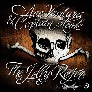 Jolly Roger