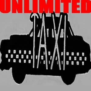 Taxi Unlimited