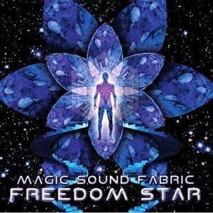 Freedom Star