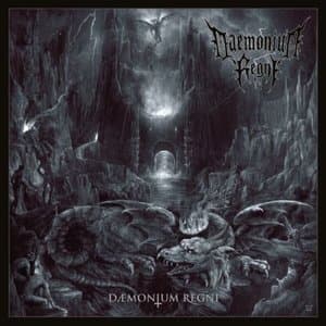 Daemonium Regni