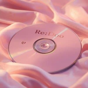 Re:Doo