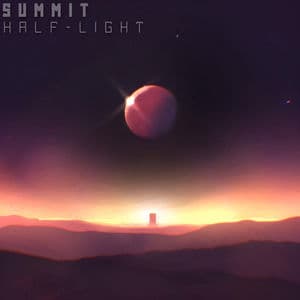 Half-Light