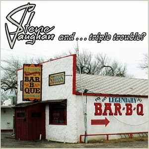 1978-12-XX, Stubbs Barbeque, Lubbock, TX