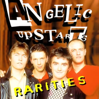Rarities