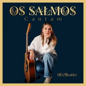 Os Salmos Cantam