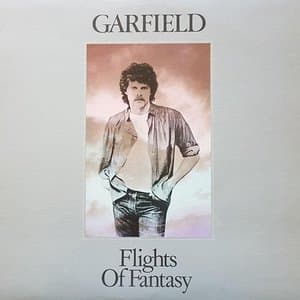 Flights of Fantasy