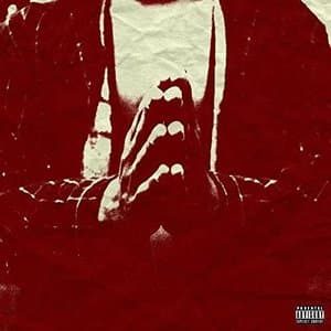 SURVIVORS GUILT: THE MIXTAPE