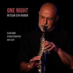 One Night