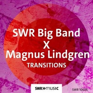 Transitions