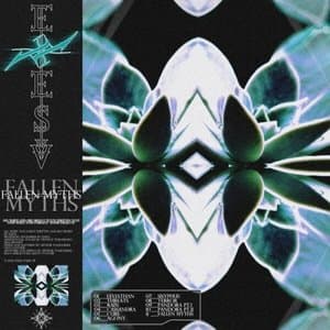 Fallen Myths