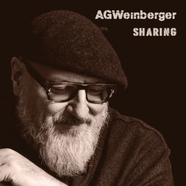 Sharing