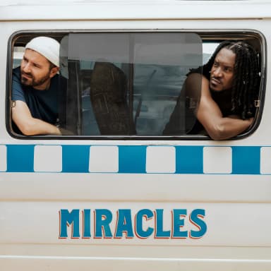 Miracles
