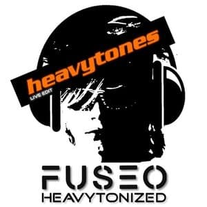 heavytonized (live edit)